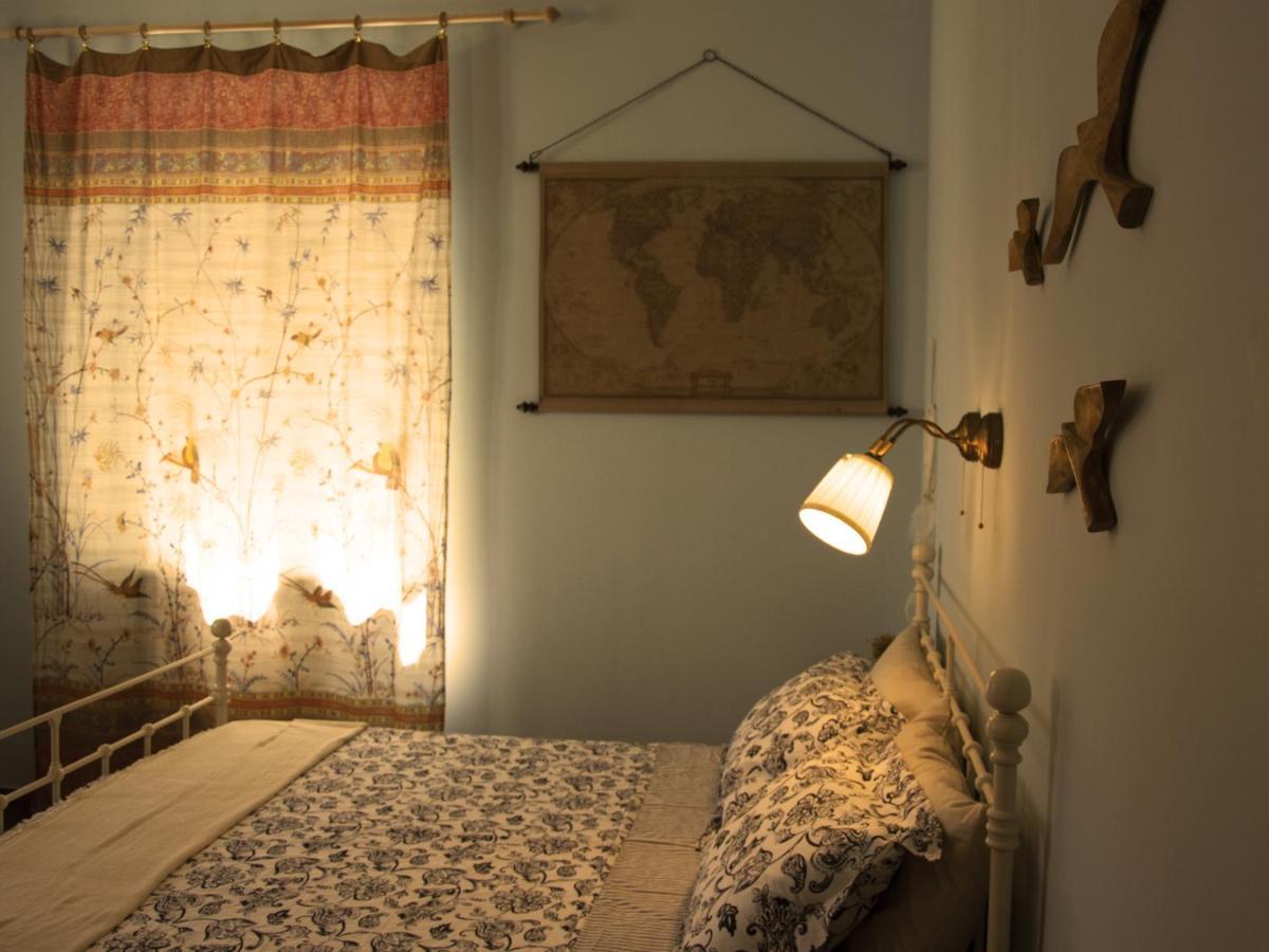 Casine Calasole Torino Dış mekan fotoğraf