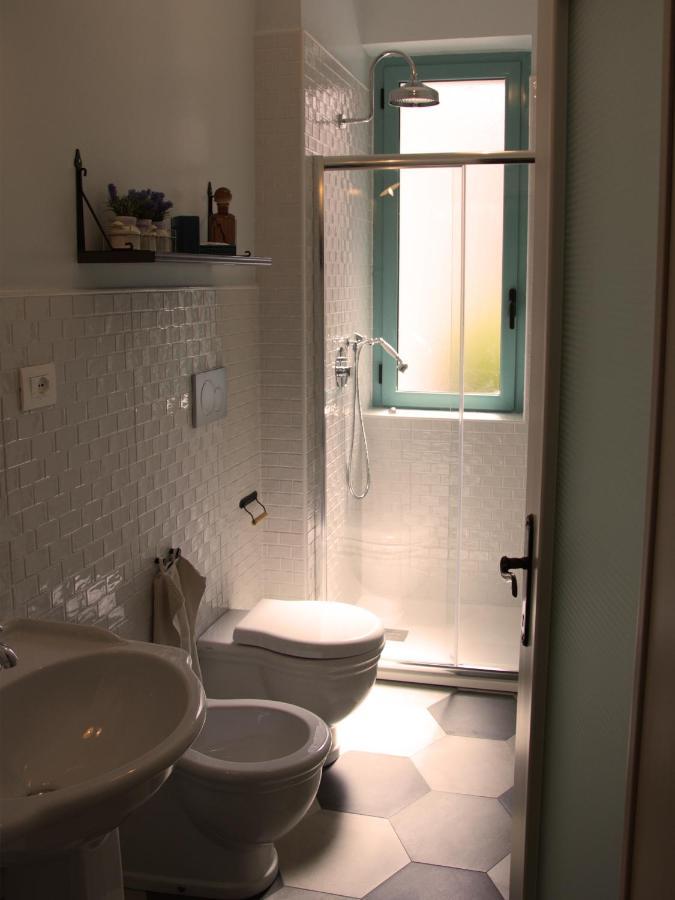 Casine Calasole Torino Dış mekan fotoğraf